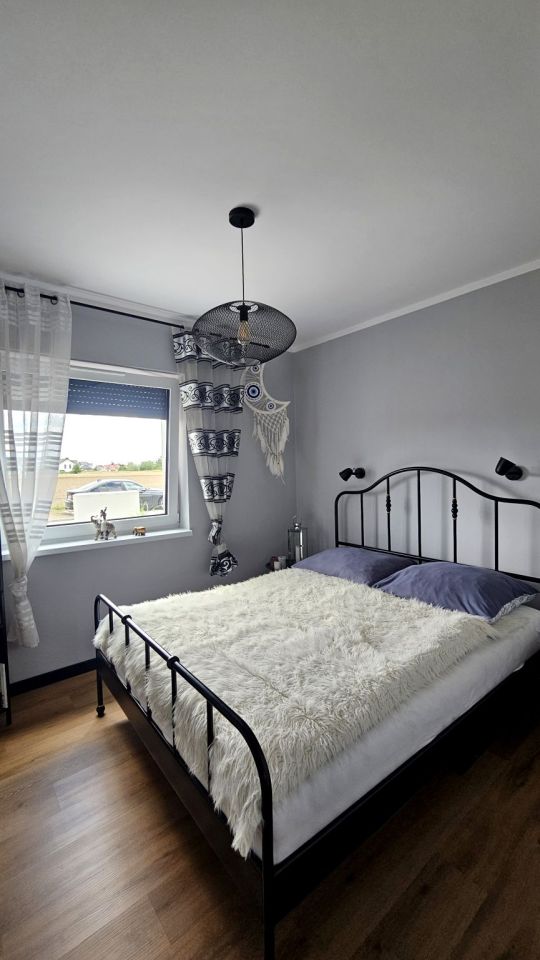 Mieszkanie 3-pokojowe Górki, ul. Zbożowa. Zdjęcie 7