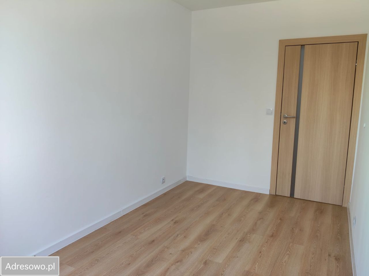 Mieszkanie 3-pokojowe Katowice Brynów, ul. Załęska. Zdjęcie 10