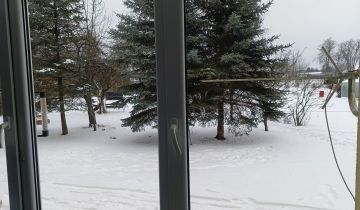 Mieszkanie 1-pokojowe Żelków-Kolonia