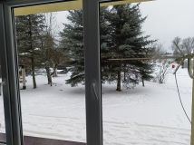 Mieszkanie 1-pokojowe Żelków-Kolonia. Zdjęcie 1