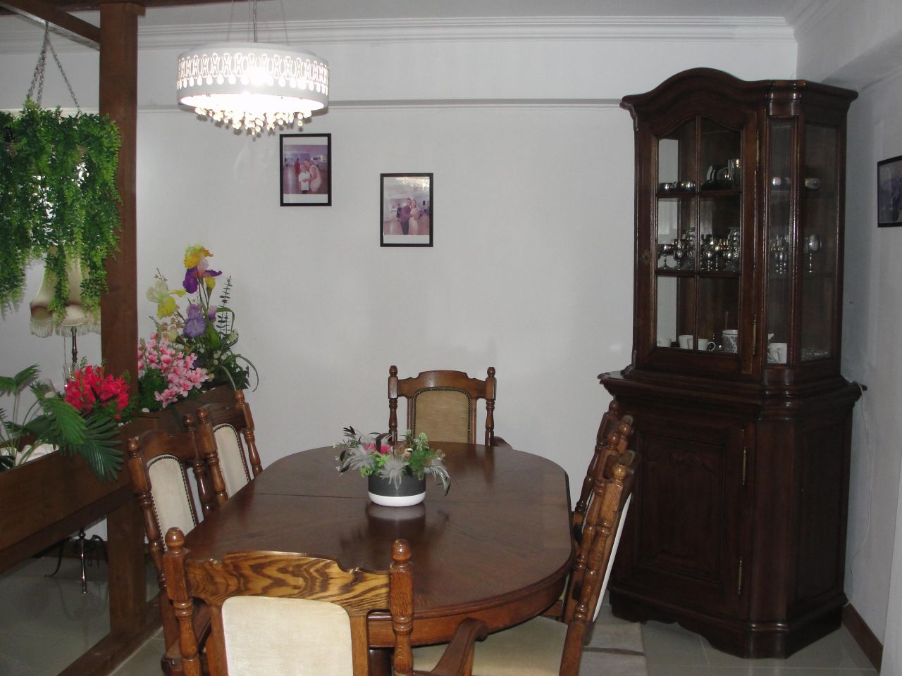 dom wolnostojący, 4 pokoje Tarchalice Wodnica. Zdjęcie 13