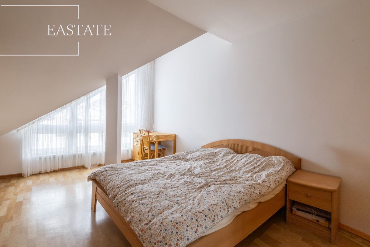 Mieszkanie 3-pokojowe Gdynia Karwiny, ul. Górnicza. Zdjęcie 7