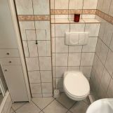 Mieszkanie 2-pokojowe Zabrze Centrum, ul. Kowalska. Zdjęcie 4