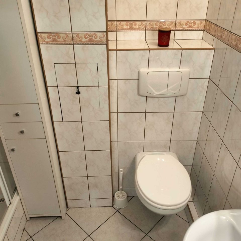 Mieszkanie 2-pokojowe Zabrze Centrum, ul. Kowalska. Zdjęcie 5