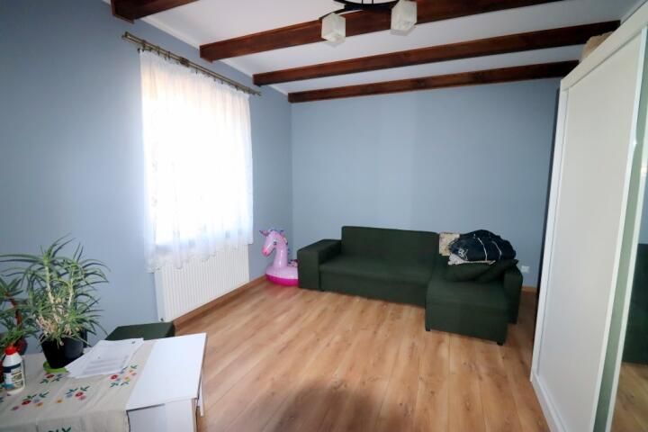 siedlisko, 6 pokoi Chmielewo. Zdjęcie 13