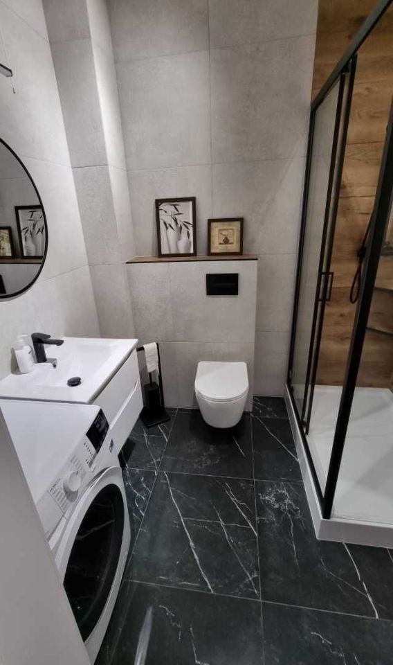 Mieszkanie 2-pokojowe Sobótka, ul. Fryderyka Chopina. Zdjęcie 5