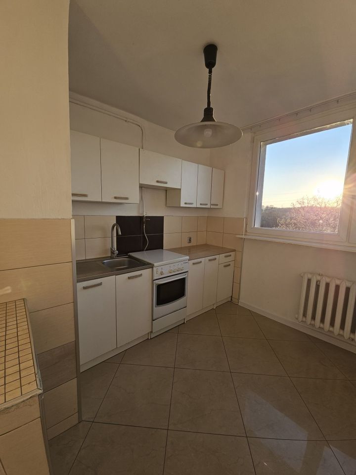 Mieszkanie 2-pokojowe Mysłowice, ul. Piastów Śląskich. Zdjęcie 8