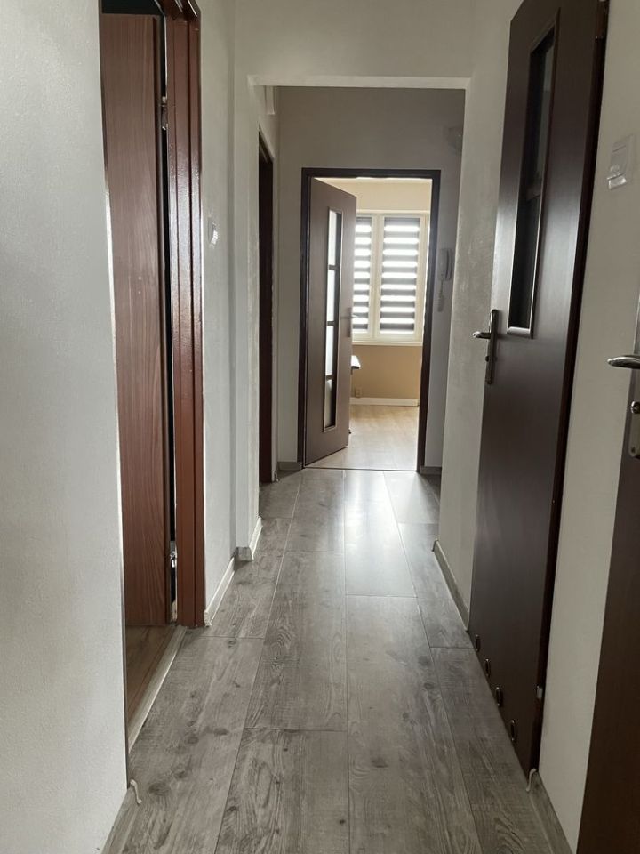 Mieszkanie 2-pokojowe Łowicz, os. Bratkowice. Zdjęcie 8