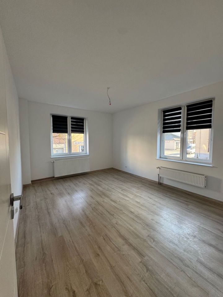 Mieszkanie 2-pokojowe Golub-Dobrzyń, ul. Katarzyńska. Zdjęcie 1