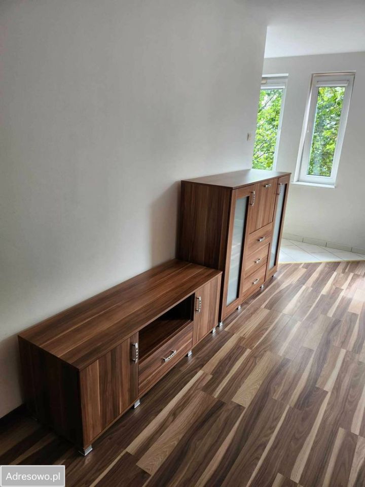 Mieszkanie 1-pokojowe Police, ul. kard. Stefana Wyszyńskiego. Zdjęcie 12