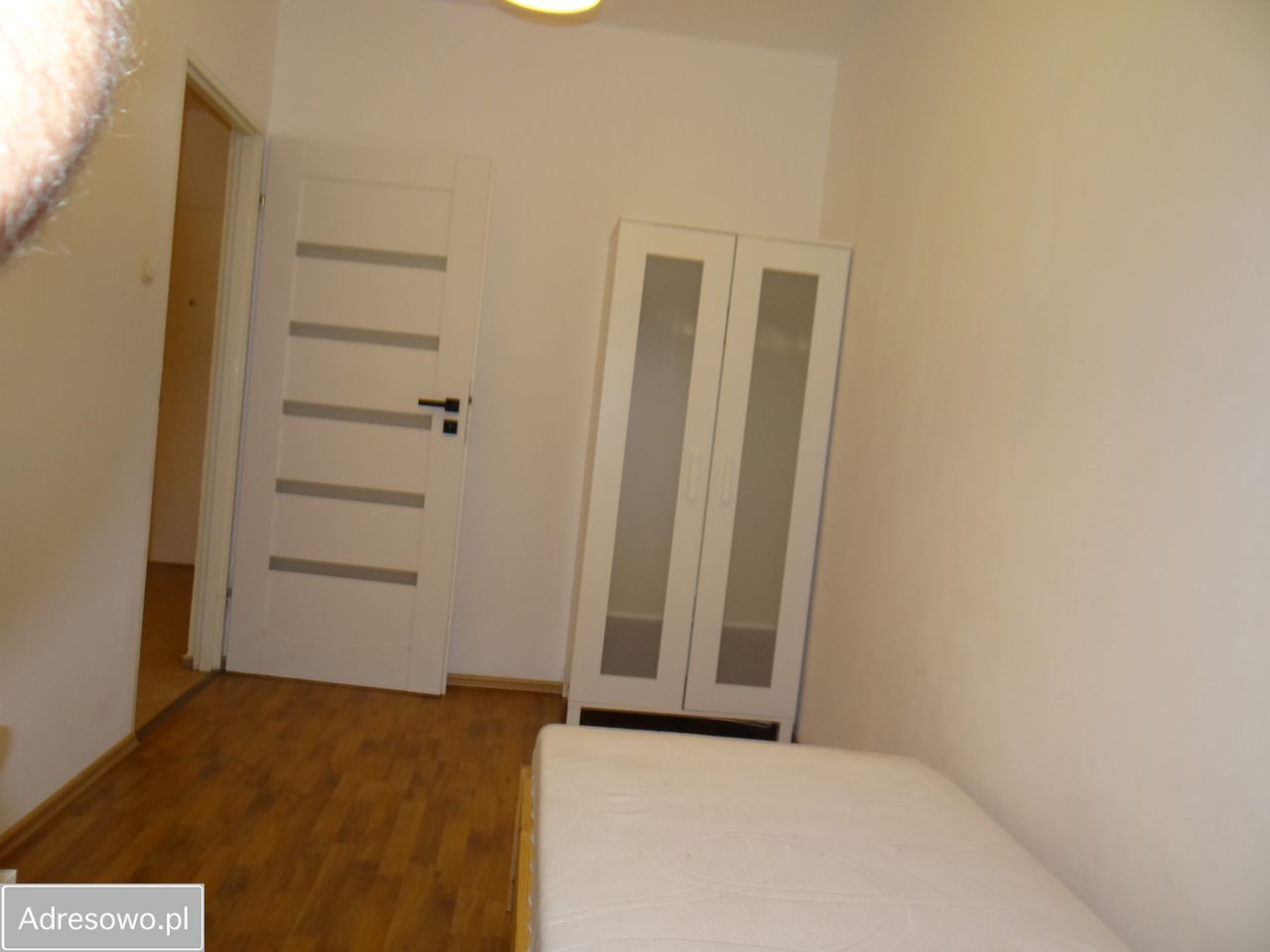 Mieszkanie 2-pokojowe Kraków Dębniki, ul. Chmieleniec. Zdjęcie 5