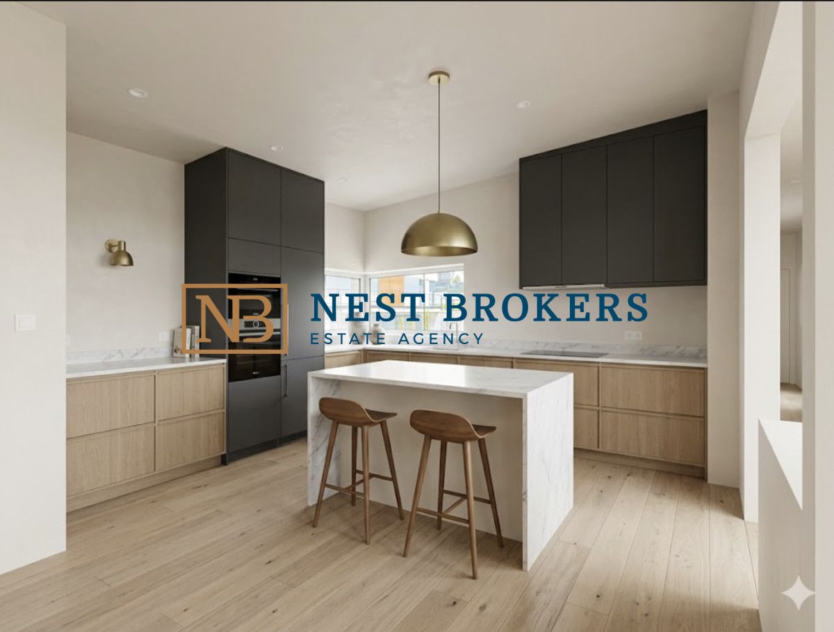 bliźniak, 4 pokoje Kraków Podgórze, ul. gen. Jana Karcza. Zdjęcie 2