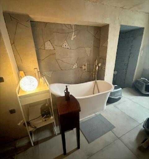 Lokal Zabrodzie. Zdjęcie 6