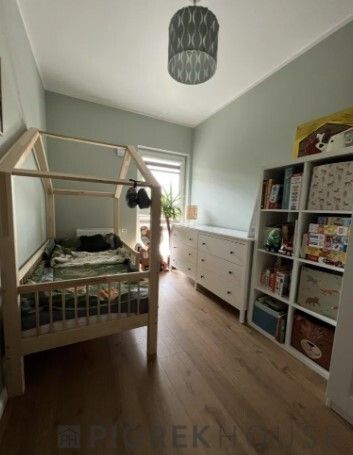 Mieszkanie 3-pokojowe Warszawa Białołęka, ul. Marywilska. Zdjęcie 10
