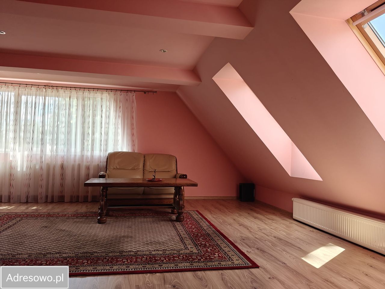 dom wolnostojący, 5 pokoi Grodzki Młyn. Zdjęcie 7