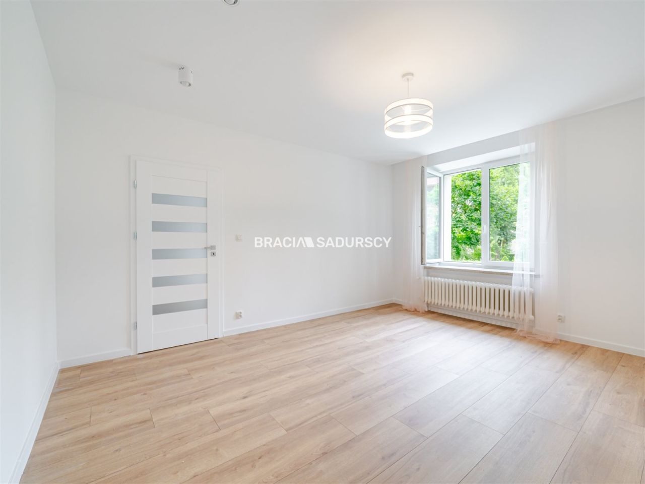 Mieszkanie 2-pokojowe Kraków Nowa Huta, os. Krakowiaków. Zdjęcie 7