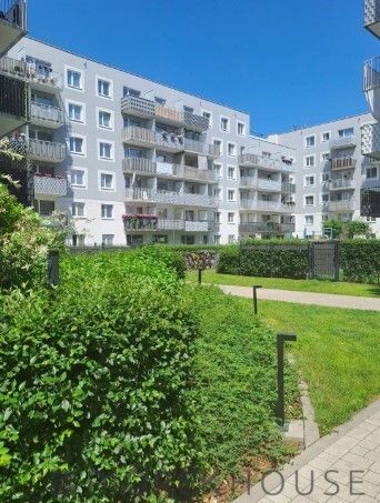 Mieszkanie 3-pokojowe Warszawa Białołęka, ul. Marywilska. Zdjęcie 7