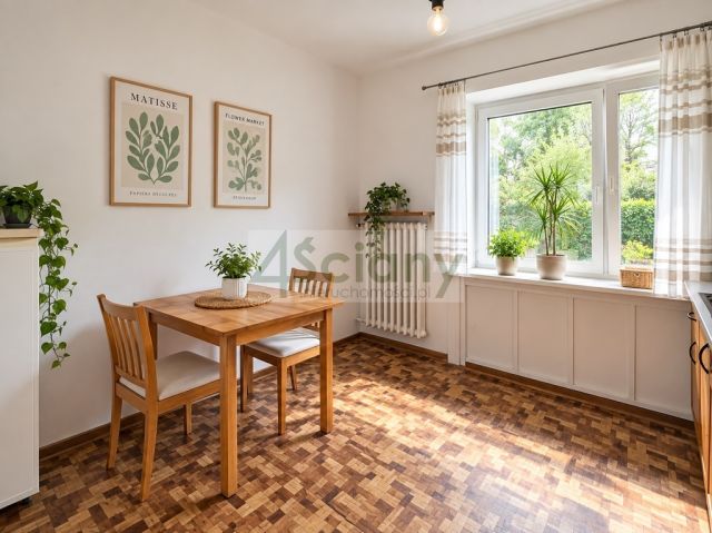 dom wolnostojący, 5 pokoi Kiełpin. Zdjęcie 9
