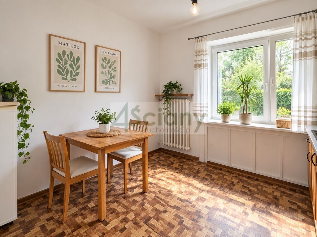 dom wolnostojący, 5 pokoi Kiełpin. Zdjęcie 9
