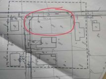 Działka budowlana Wilkowice, ul. Nowa. Zdjęcie 4