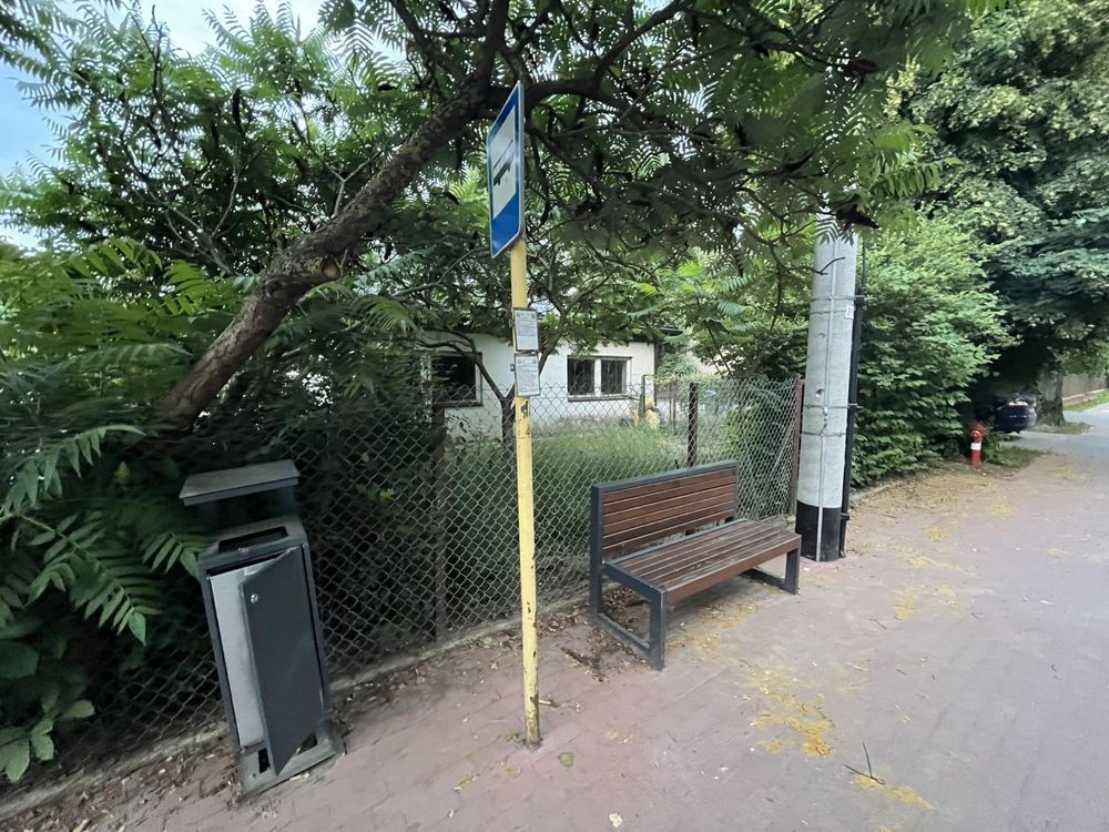 dom wolnostojący, 3 pokoje Ostrów Mazowiecka. Zdjęcie 5