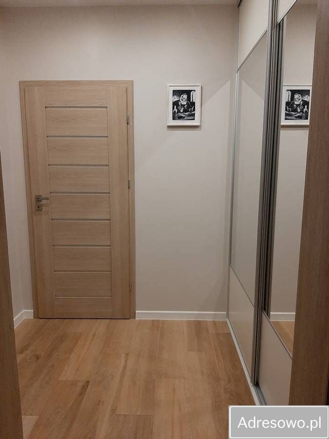 dom wolnostojący Nowa Wieś. Zdjęcie 10