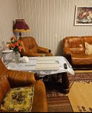 Mieszkanie 2-pokojowe Olsztyn Zatorze, ul. Andrzeja Struga. Zdjęcie 1