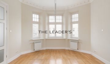 Lokal Warszawa Śródmieście, ul. Wspólna