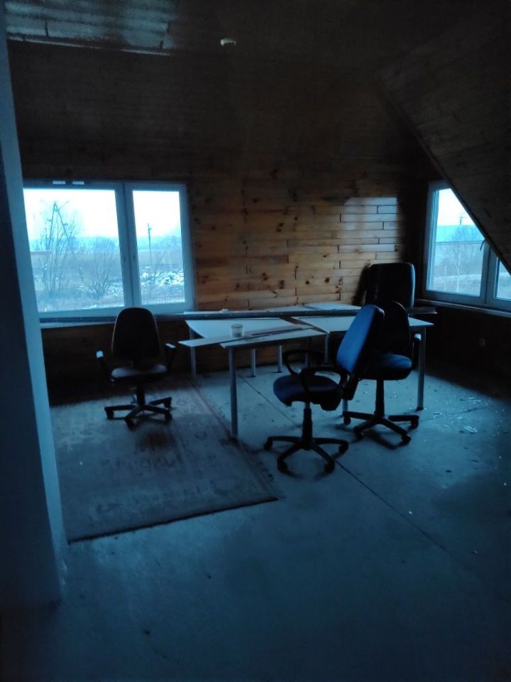 gospodarstwo Nidzica. Zdjęcie 2