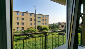 Mieszkanie 2-pokojowe Libiąż, ul. Ratowników Górniczych