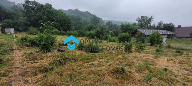 Działka budowlana Komarno. Zdjęcie 13