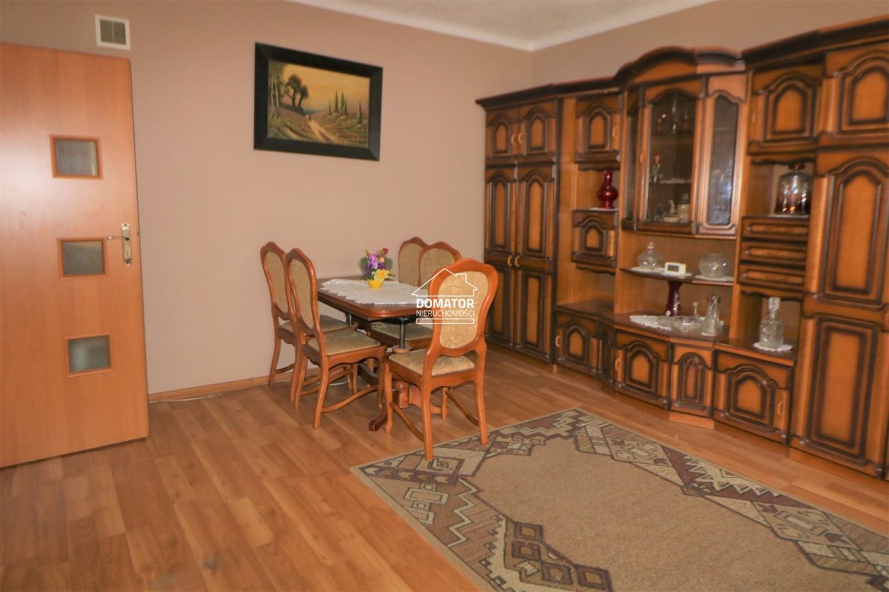 Mieszkanie 1-pokojowe Bydgoszcz Łęgnowo. Zdjęcie 3