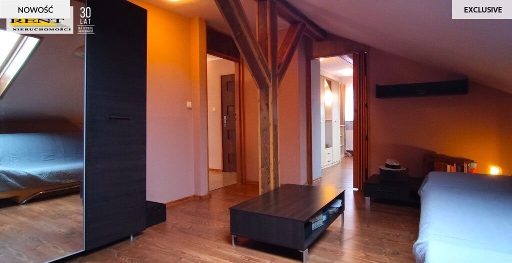 Lokal Ińsko, ul. Bohaterów Warszawy. Zdjęcie 44