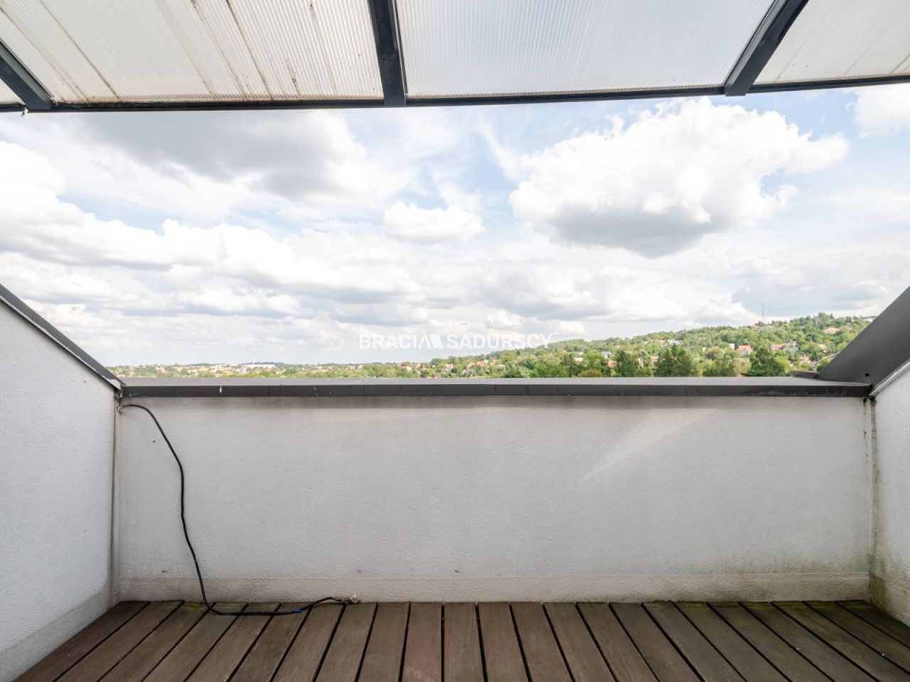 Mieszkanie 4-pokojowe Wieliczka Centrum, ul. Jasna. Zdjęcie 34