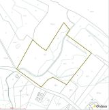 Działka siedliskowa Zarańsko. Zdjęcie 4