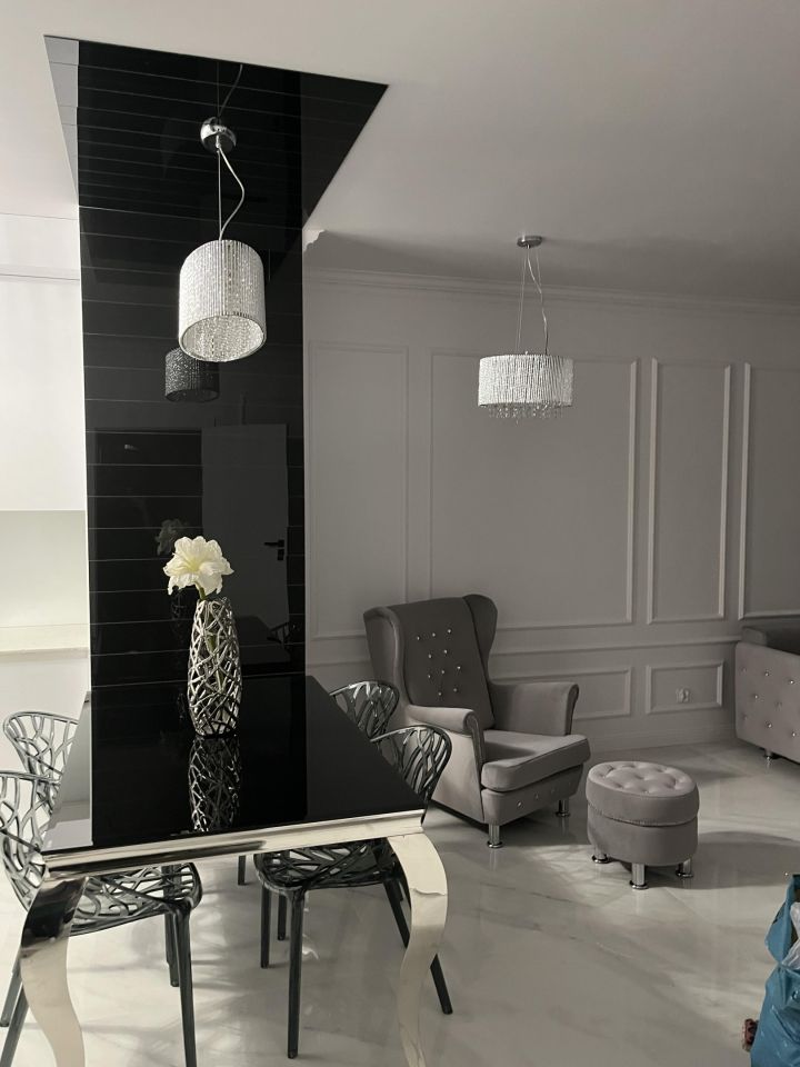 Mieszkanie 2-pokojowe Białystok Centrum, ul. Jurowiecka. Zdjęcie 14