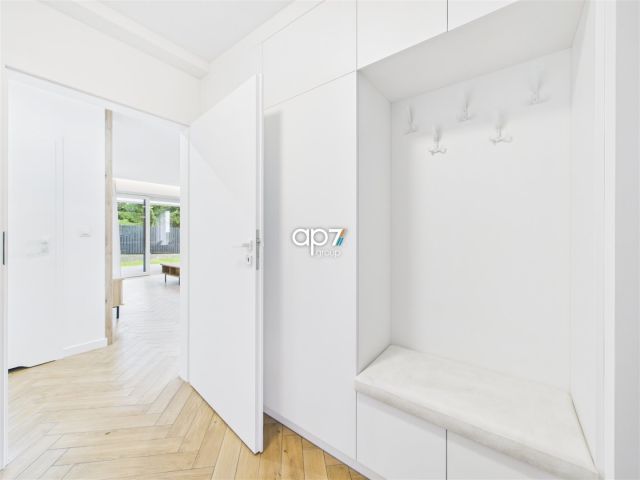 bliźniak, 5 pokoi Wieliczka. Zdjęcie 4