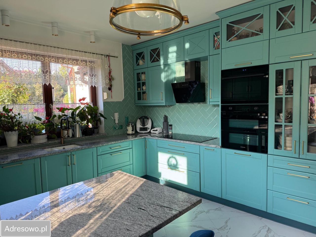 dom wolnostojący, 9 pokoi Dąbrowa Górnicza Mydlice, ul. Starościńska. Zdjęcie 13