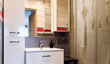 Mieszkanie 4-pokojowe Swarzędz, os. Czwartaków