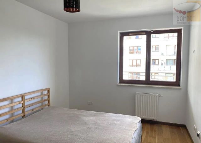 Mieszkanie 2-pokojowe Pruszków, ul. Bolesława Prusa. Zdjęcie 7