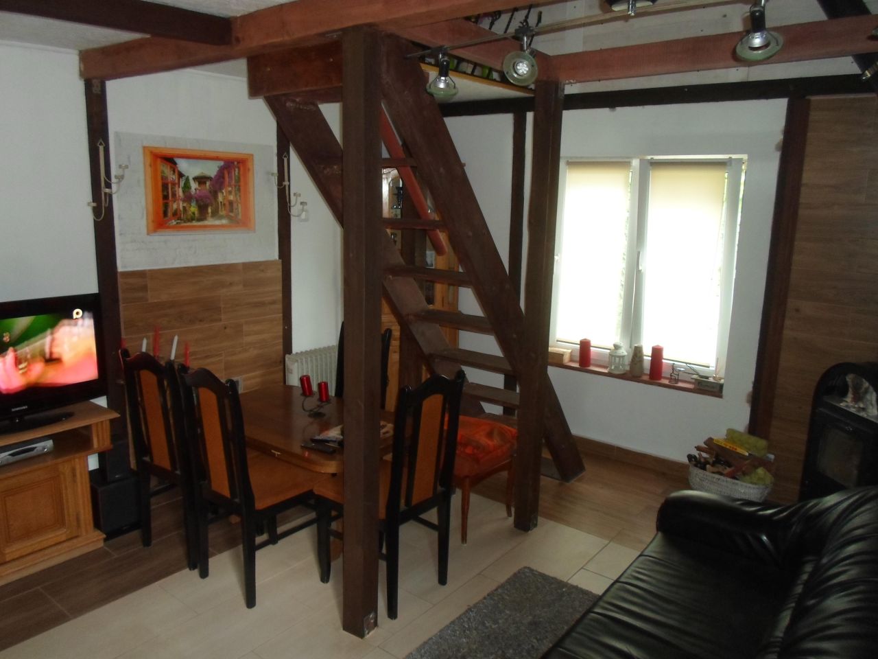 Działka rod Toruń Mokre, ul. Bolesława Chrobrego. Zdjęcie 2