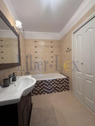 Mieszkanie 3-pokojowe Józefosław, ul. Alaski. Zdjęcie 10