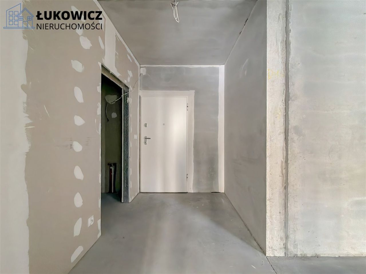 Mieszkanie 2-pokojowe Bielsko-Biała. Zdjęcie 15