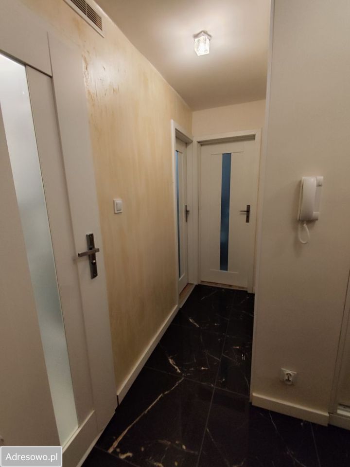 Mieszkanie 3-pokojowe Kielce, ul. Słoneczna. Zdjęcie 4