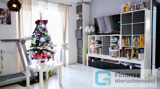 Mieszkanie 2-pokojowe Skierniewice, ul. Rawska. Zdjęcie 17