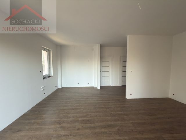 Mieszkanie 2-pokojowe Lubań, ul. Sybiraków. Zdjęcie 3