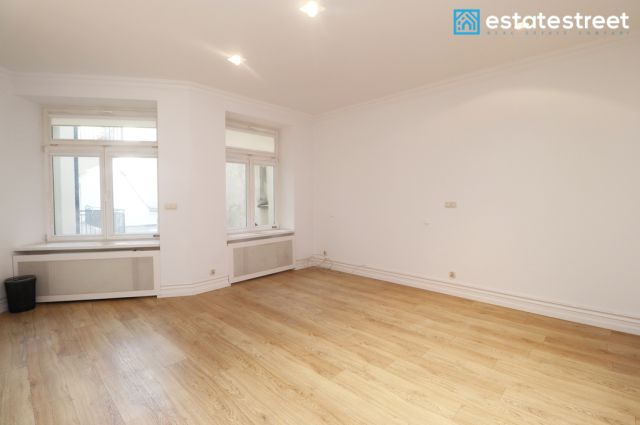 Biuro Kraków Stare Miasto, ul. Szewska. Zdjęcie 6