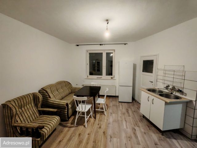 Mieszkanie 2-pokojowe Gdańsk Orunia Dolna, ul. Stefana Ramułta. Zdjęcie 1