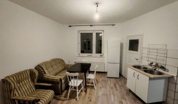 Mieszkanie 2-pokojowe Gdańsk Orunia Dolna, ul. Stefana Ramułta