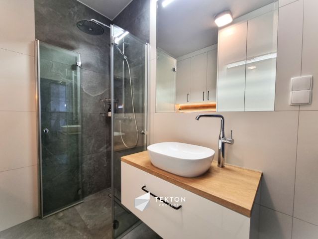 Mieszkanie 3-pokojowe Opole Kolonia Gosławicka, ul. Ozimska. Zdjęcie 6